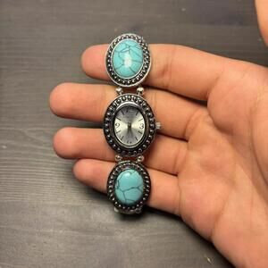 Beautiful Vintage Watch